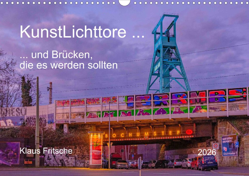 Ob A4, Überall im Buchhandel erhältlich: 56 Seiten, DIN A5, 15€ (hier klicken für mehr Infos und Bilder)
