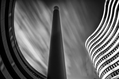 2020-11-29_medienhhafen_kw48-133-von-135-Bearbeitet