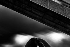 2021-02-06_zollverein