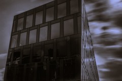 2021-02-06_lapadu-1-von-3
