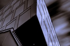 2021-03-13_essen_kw10-17-