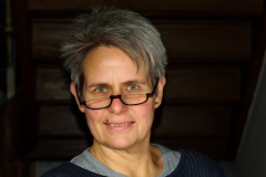 2019-12-25_portrait_kw52-38-von-61