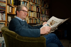 2019-12-25_portrait_kw52-51-von-61