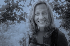 2020-07-06_divers_kw28-9-von-9-Bearbeitet