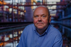 2020-07_21_portrait_kw30-139-von-146