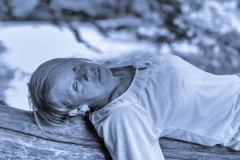 2020-08-06_portrait_kw32-212-von-239-Bearbeitet