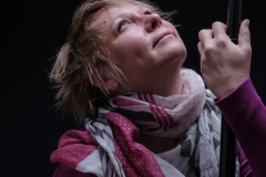 2020-10-02_portrait_kw40-79-von-122