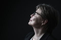 2020-12-21_portrait_kw52-138-von-188