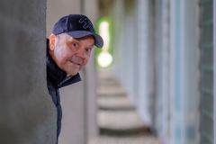 2_2020-05-13_schorn_kw20-8-von-70