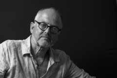 portraits2022-1-von-10