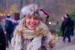 portraits2022-10-von-10