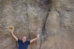 portraits2022-2-von-10