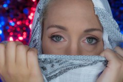 portraits2022-3-von-10