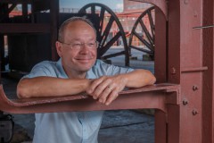 portraits2022-4-von-10