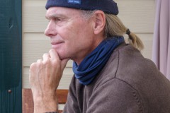 portraits2022-5-von-10