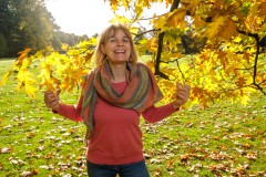 portraits2022-7-von-10