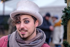 portraits2022-9-von-10