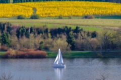 2021-04-03_Baldeneysee-13
