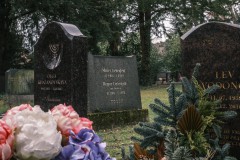 2021-02-18_bochum_jüdischer-friedhof2