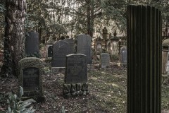 2021-02-25_bochum_jüdischer-friedhof1