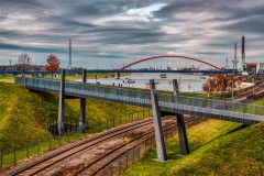 Brueckenlandschaft-Duisburg-02