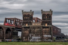 Brueckenlandschaft-Duisburg-03