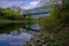 Brueckenlandschaft-Duisburg-04