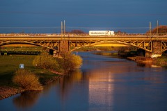 Brueckenlandschaft-Duisburg-05