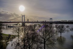 Brueckenlandschaft-Duisburg-06