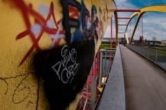 Brueckenlandschaft-Duisburg-08