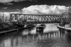 Brueckenlandschaft-Duisburg-09