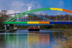Brueckenlandschaft-Duisburg-10