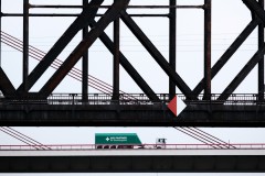 Brueckenlandschaft-Duisburg-12