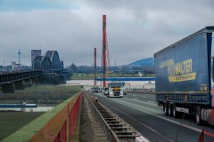 Brueckenlandschaft-Duisburg-13