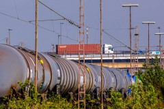 Brueckenlandschaft-Duisburg-14