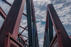 Brueckenlandschaft-Duisburg-15