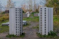 duisburg-neustadt-10