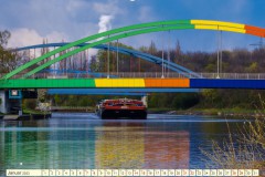 duisburger-bruecken_page-0002