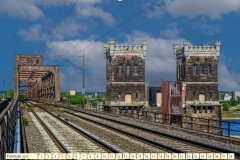duisburger-bruecken_page-0003