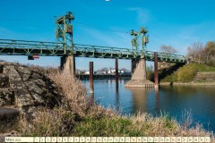 duisburger-bruecken_page-0004