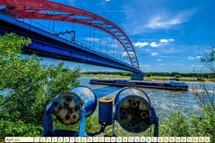 duisburger-bruecken_page-0005