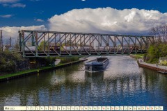 duisburger-bruecken_page-0006