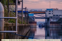 duisburger-bruecken_page-0008
