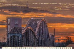 duisburger-bruecken_page-0009