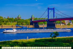 duisburger-bruecken_page-0010
