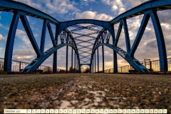 duisburger-bruecken_page-0011