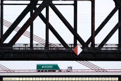 duisburger-bruecken_page-0012