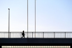 duisburger-bruecken_page-0013