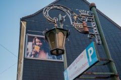 Eversbusch-21