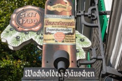 Eversbusch-23